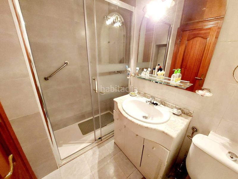 Foto 379b1723-b4d6-4c70-afb9-2f6107f8fc4e. Pis a Descubridores-Escritores Leganés