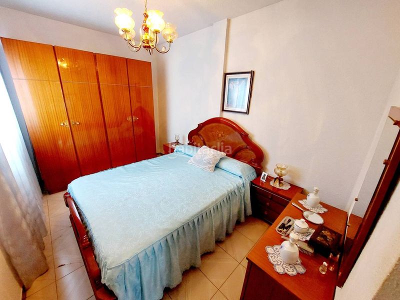 Foto 40ab0518-1148-4880-aa5a-d8d2150d996e. Pis a Descubridores-Escritores Leganés