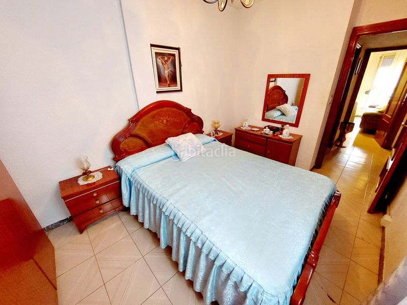 Foto 4f21bdf2-404a-4e9d-b87a-1ebc31131fc7. Pis a Descubridores-Escritores Leganés