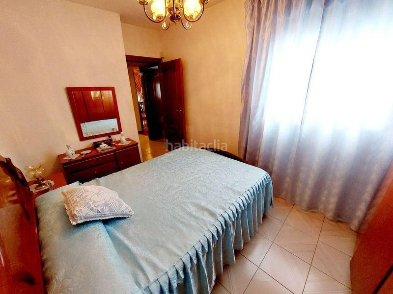 Foto 737d1d7b-4459-4780-bbeb-a3c5c5bbaf11. Pis a Descubridores-Escritores Leganés