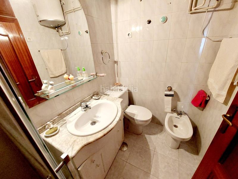 Foto 909ce62f-82a3-411d-aaf5-17d37bf25fc6. Pis a Descubridores-Escritores Leganés