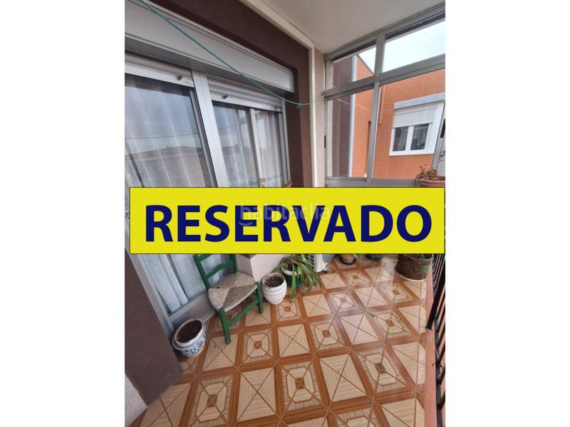 Foto 9d623398-27dd-4cb9-9cc5-13f097a438f2. Pis a Descubridores-Escritores Leganés