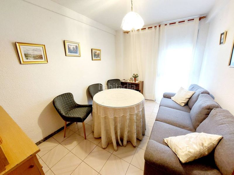 Foto c861b43b-b4c1-468a-9da3-42b3423dd4b5. Pis a Descubridores-Escritores Leganés