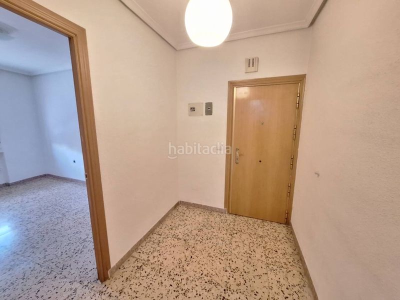 Foto 1fa381aa-c377-4561-9340-61e75b9c86cd. Pis amb calefacció a Centro Fuenlabrada