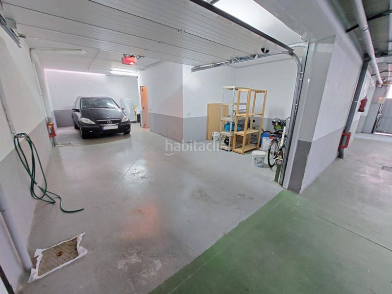 Foto 4dd9b1ee-0c49-44d2-b185-34162dc531dc. Reihenhaus mit heizung parking pool in La Serna Fuenlabrada