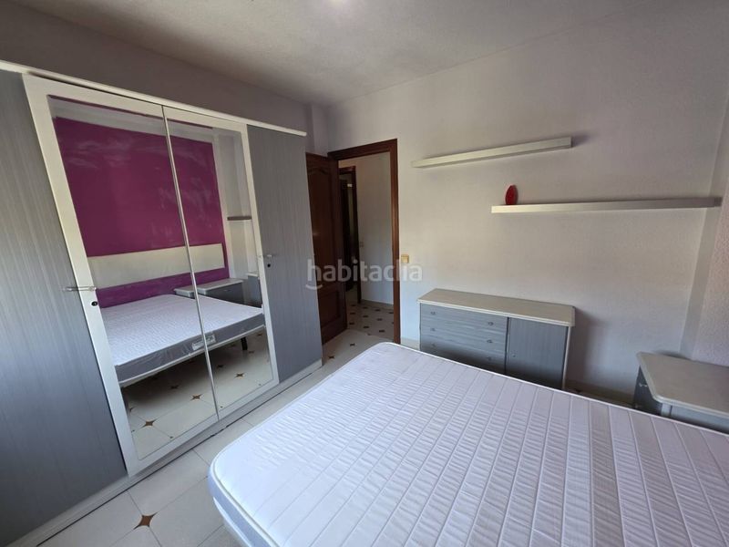 Foto 0a7bf285-91d6-4b06-a2f0-16ee9a9e0f89. Pis amb calefacció piscina a Centro Fuenlabrada