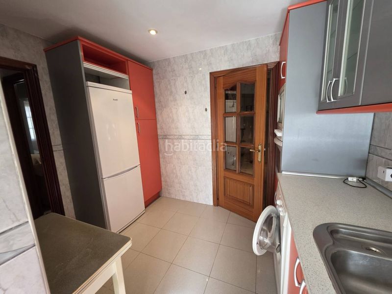 Foto 1c168eac-cfa9-4973-8339-316d8876a217. Pis amb calefacció piscina a Centro Fuenlabrada