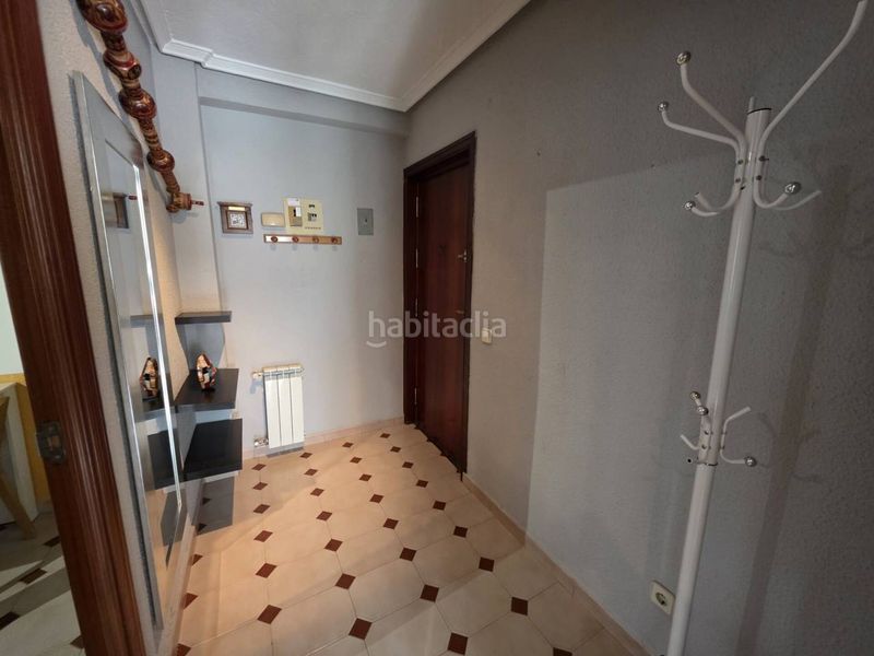 Foto 419cbbc2-b1e8-4e6d-8c17-40fc51b039b6. Pis amb calefacció piscina a Centro Fuenlabrada