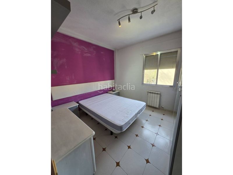 Foto 56a617bb-0c3e-4cff-b91c-2ce281d40e56. Pis amb calefacció piscina a Centro Fuenlabrada