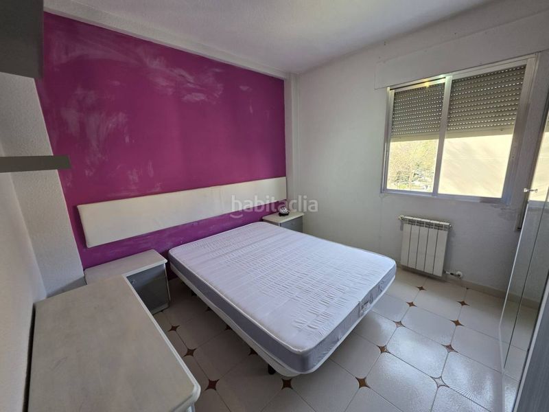 Foto 6174a159-f771-4a14-b212-d3f8ea6e71b9. Pis amb calefacció piscina a Centro Fuenlabrada