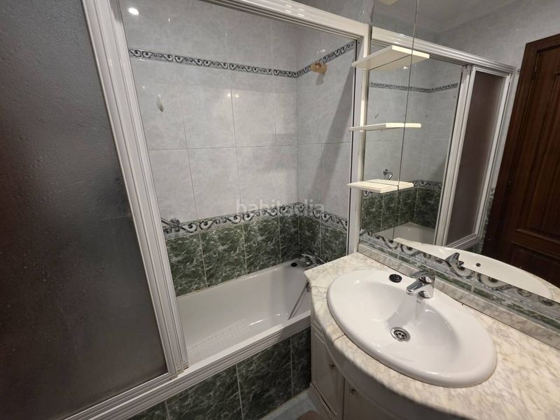 Foto 821277ad-55ca-4ea1-acfe-886201c7705e. Pis amb calefacció piscina a Centro Fuenlabrada