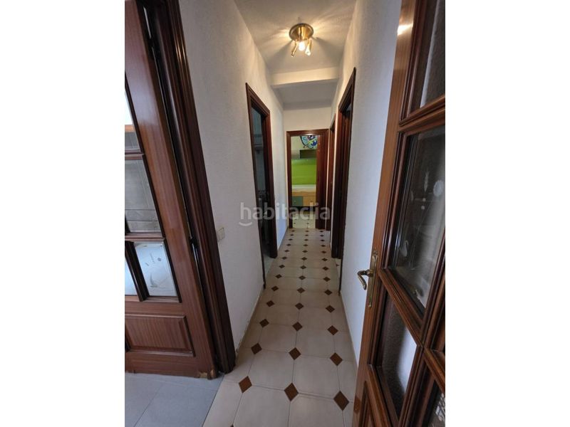 Foto 961f866d-0af0-4ac8-b7d2-14b9b03c923e. Pis amb calefacció piscina a Centro Fuenlabrada