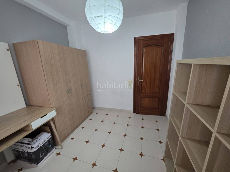 Foto 97df980b-7bdf-46bc-b5c7-a3cbb3d068d0. Pis amb calefacció piscina a Centro Fuenlabrada