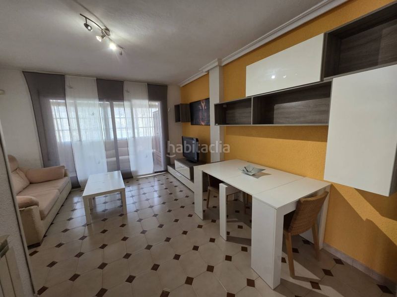 Foto 9b7c3600-bc8f-4fd4-b423-685f61b77493. Pis amb calefacció piscina a Centro Fuenlabrada