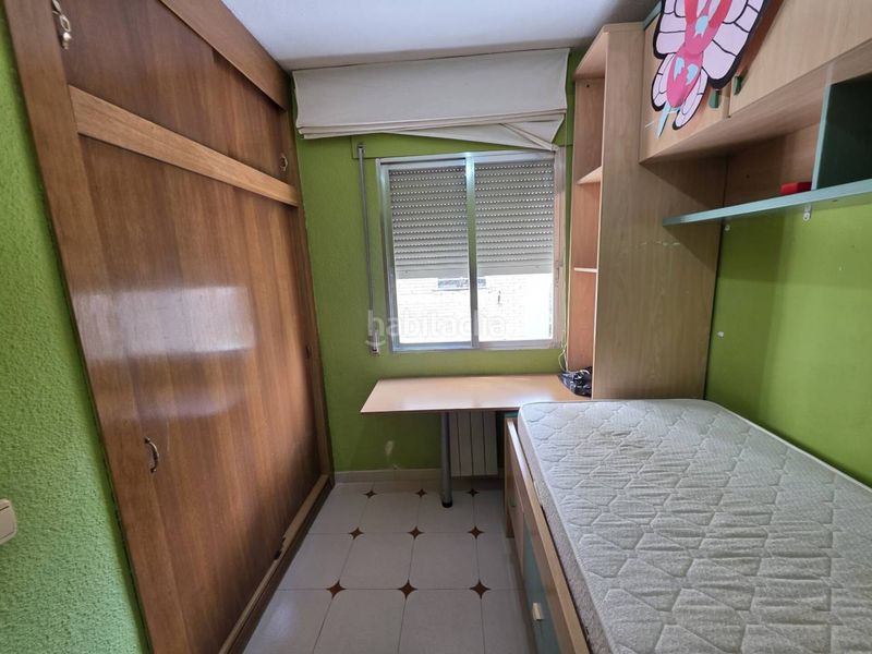 Foto ab3fdcb6-0674-4a00-97d4-dee2af8aeb66. Pis amb calefacció piscina a Centro Fuenlabrada