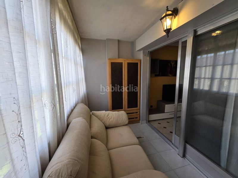 Foto bed031e7-165c-48f6-8a1b-e73d5489727b. Pis amb calefacció piscina a Centro Fuenlabrada