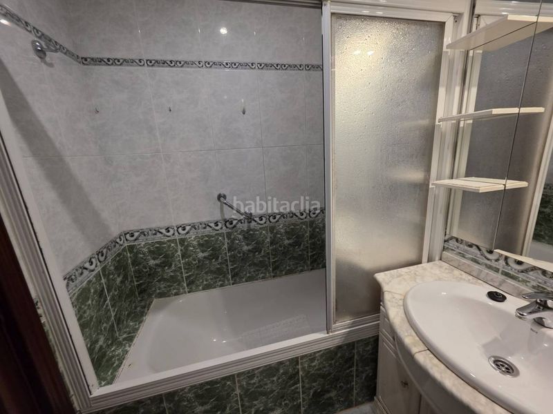 Foto c3078984-51e4-46bb-bfef-b01e43745fd0. Pis amb calefacció piscina a Centro Fuenlabrada