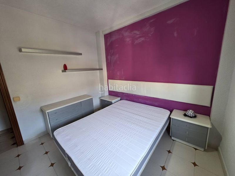 Foto ccdec63a-4149-4f41-bd20-46fb3c007bcb. Pis amb calefacció piscina a Centro Fuenlabrada