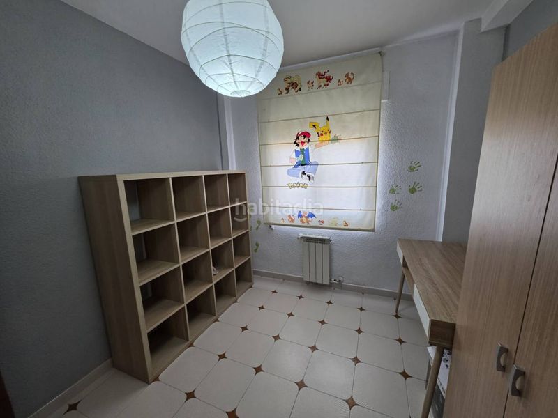 Foto d77b8fd5-1848-467e-bea6-92563297d284. Pis amb calefacció piscina a Centro Fuenlabrada