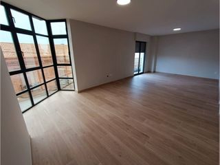 Affitto Appartamento in Centro. Alquiler piso a estrenar zona centro!!