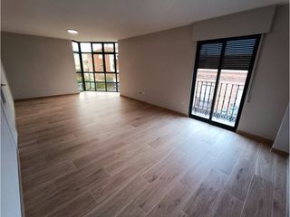 Lloguer Pis a Centro. Alquiler piso a estrenar zona centro!!