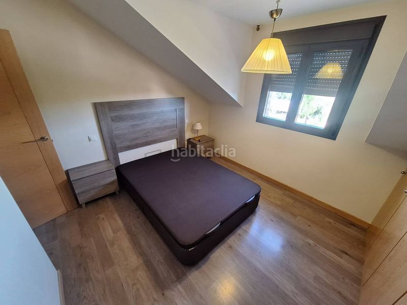 Foto 1b1f9c25-ef24-4e17-bb22-8d474fb23aec. Apartament amb calefacció aparcament a Humanes de Madrid