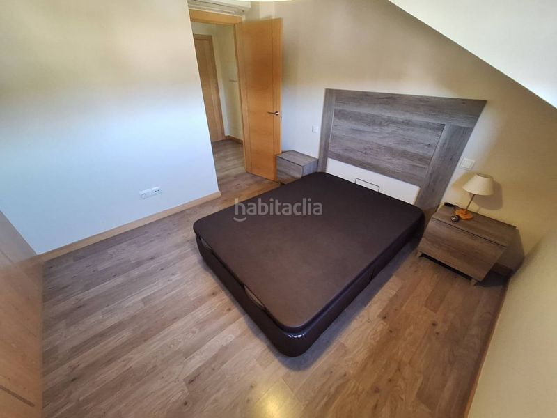Foto 30859ae9-886d-4b12-89b0-2adaf6f82b0a. Apartament amb calefacció aparcament a Humanes de Madrid
