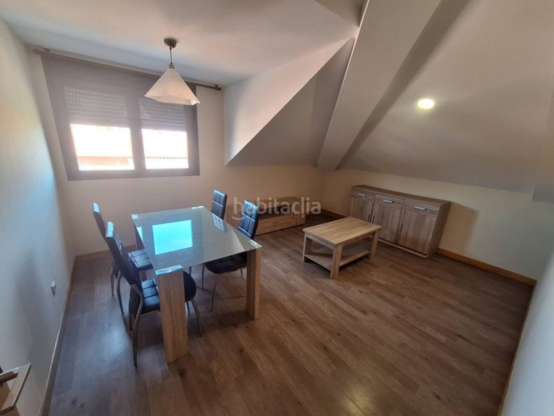 Foto 39f02142-3344-4202-ad8b-a7cc49a56a62. Apartament amb calefacció aparcament a Humanes de Madrid