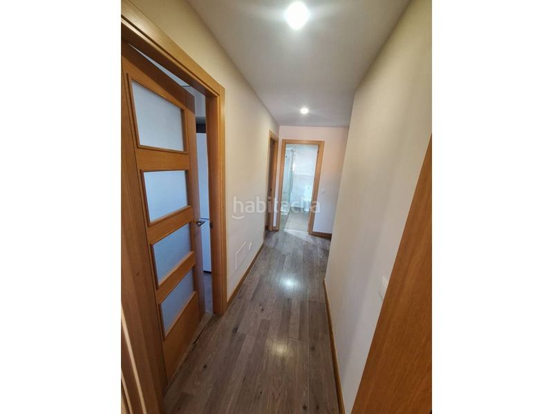 Foto 62ddfd4f-6d0f-4a6b-9431-b20716ff5bc0. Apartament amb calefacció aparcament a Humanes de Madrid