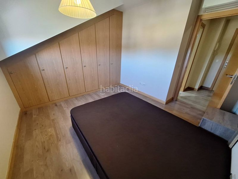 Foto 62feba71-f2c5-4d24-8c5d-96a229b673d5. Apartament amb calefacció aparcament a Humanes de Madrid