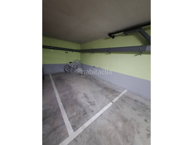 Foto 7c2578d5-769a-45a0-aac8-ab864de8a3b5. Apartament amb calefacció aparcament a Humanes de Madrid