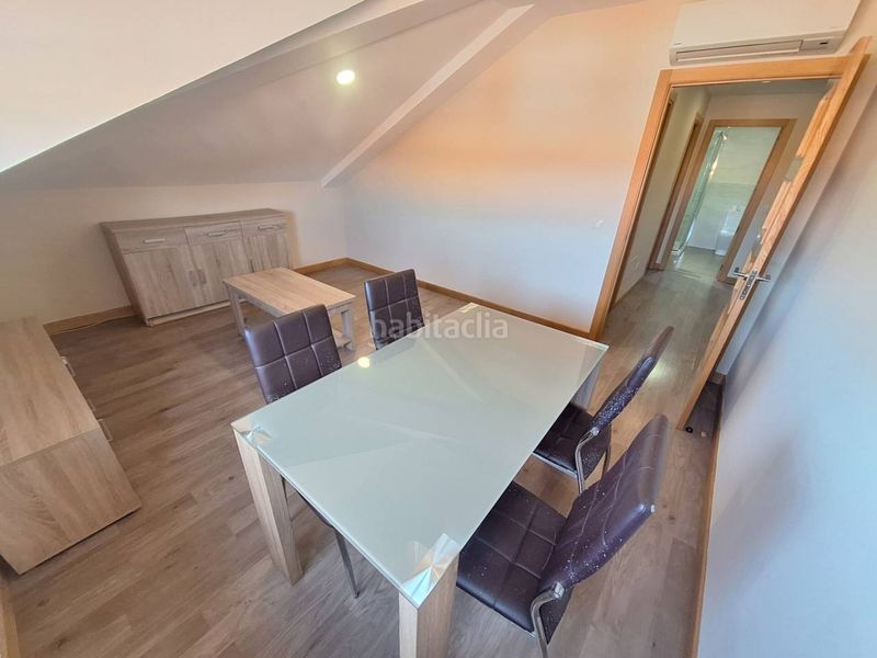 Foto 9be7ff55-f33b-43d1-a77f-ff9f9adb93d5. Apartament amb calefacció aparcament a Humanes de Madrid