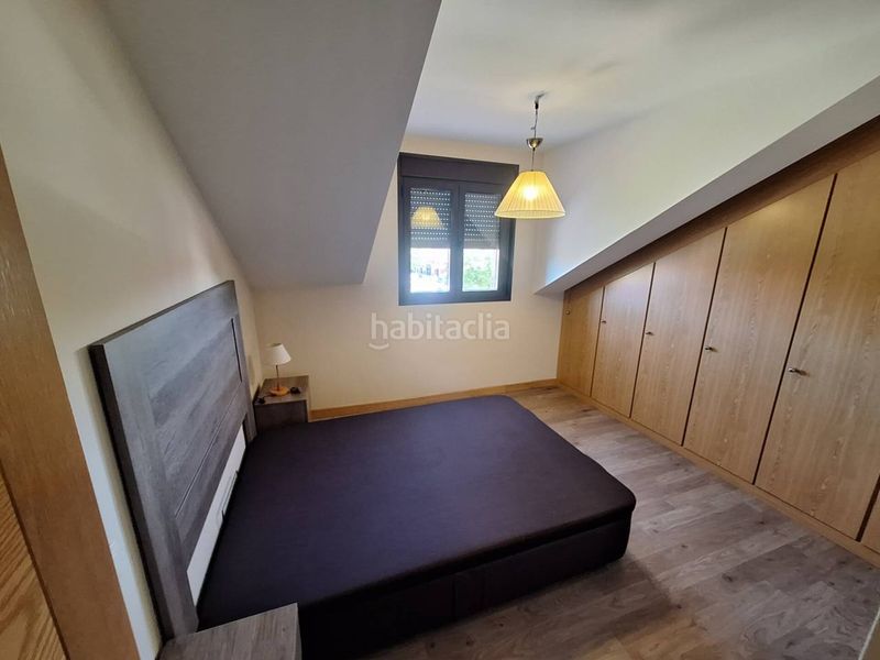 Foto a258eea1-30bb-4a8b-9aa5-896e62f009ea. Apartament amb calefacció aparcament a Humanes de Madrid