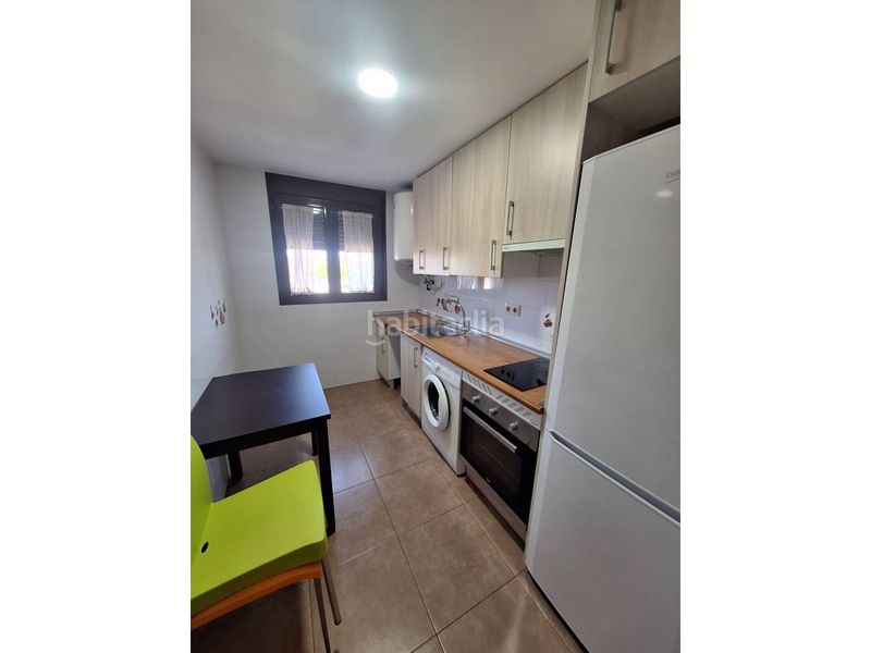 Foto c0dc719a-e475-4e61-8f5c-c6104efc2b73. Apartament amb calefacció aparcament a Humanes de Madrid
