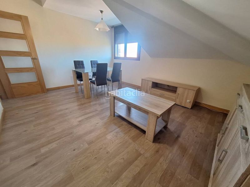 Foto de3e8ca3-be57-4e26-a103-db08d317ad15. Apartament amb calefacció aparcament a Humanes de Madrid