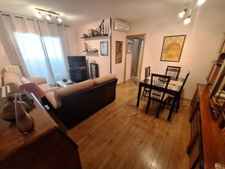 Pis en Fuenlabrada II-El Molino. Piso en venta. zona fuenlabrada ii