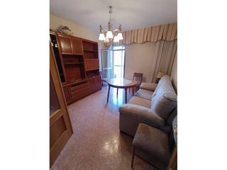 Lloguer Pis a Centro. Piso ideal para estudiantes o funcionarios, zona centro fuenlabr