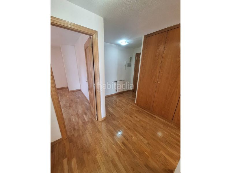 Foto 920184c3-d36c-4dbb-949c-110d435abadd. Pis amb calefacció aparcament a Centro Fuenlabrada