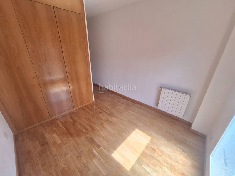 Foto f1f967f7-30f2-405e-9406-3f7df0b7eb90. Pis amb calefacció aparcament a Centro Fuenlabrada