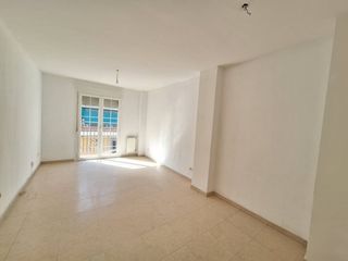 Pis en Humanes de Madrid. Piso en venta en el centro de humanes de madrid con plaza de gar