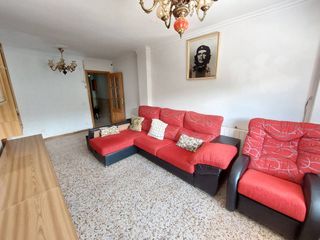Pis en El Arroyo-La Fuente. Piso en venta zona centro arroyo de fuenlabrada!!
