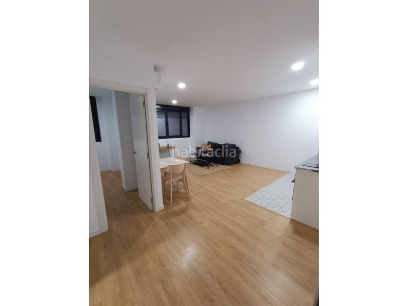 Foto 106f83d5-f882-4b1c-ac60-7d7bf39daf22. Lloguer apartament amb calefacció a Fuenlabrada ii-el molino Fuenlabrada