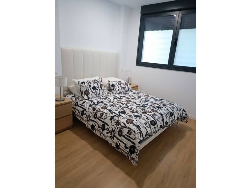Foto 2c34c270-9674-48a3-b982-3382583acbed. Lloguer apartament amb calefacció a Fuenlabrada ii-el molino Fuenlabrada