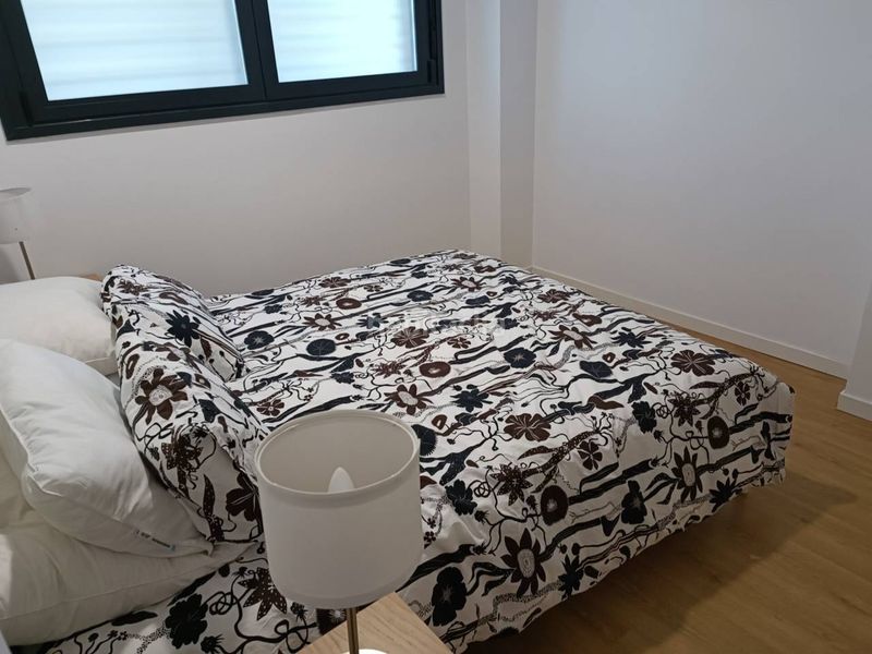 Foto 60eea313-7a11-494f-af88-a0d82e0fad19. Lloguer apartament amb calefacció a Fuenlabrada ii-el molino Fuenlabrada