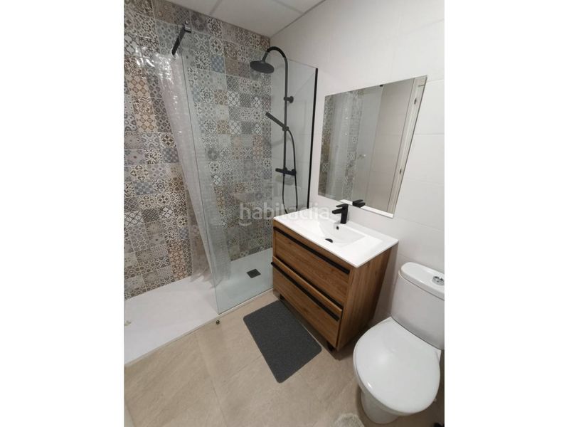 Foto d95ecd9c-043a-4682-815e-5ade400e60fc. Lloguer apartament amb calefacció a Fuenlabrada ii-el molino Fuenlabrada