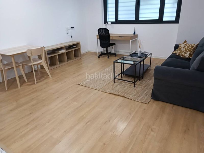 Foto ecafa7f8-a41d-46fa-ba6a-90cda0e965ed. Lloguer apartament amb calefacció a Fuenlabrada ii-el molino Fuenlabrada