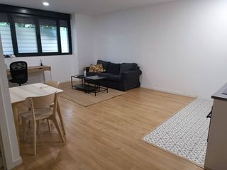 Lloguer Loft a Fuenlabrada II-El Molino. Loft solo para estudiantes y trabajadores de las universidades p