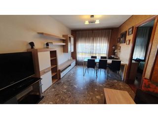 Location Appartement à Casco Antiguo. Piso para estudiantes  zona universidad leganes