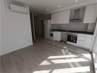 Rent Apartment in Centro. Apartamento a estrenar zona, centro fuenlabrada!!