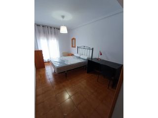 Affitto Appartamento in Centro. Alquiler piso para estudiantes zona centro fuenlabrada!!